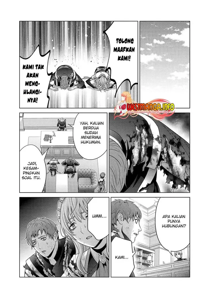 image-komik-kizoku-tensei-megumareta-umare-kara-saikyou-no-chikara-wo-eru-chapter-27-30/58