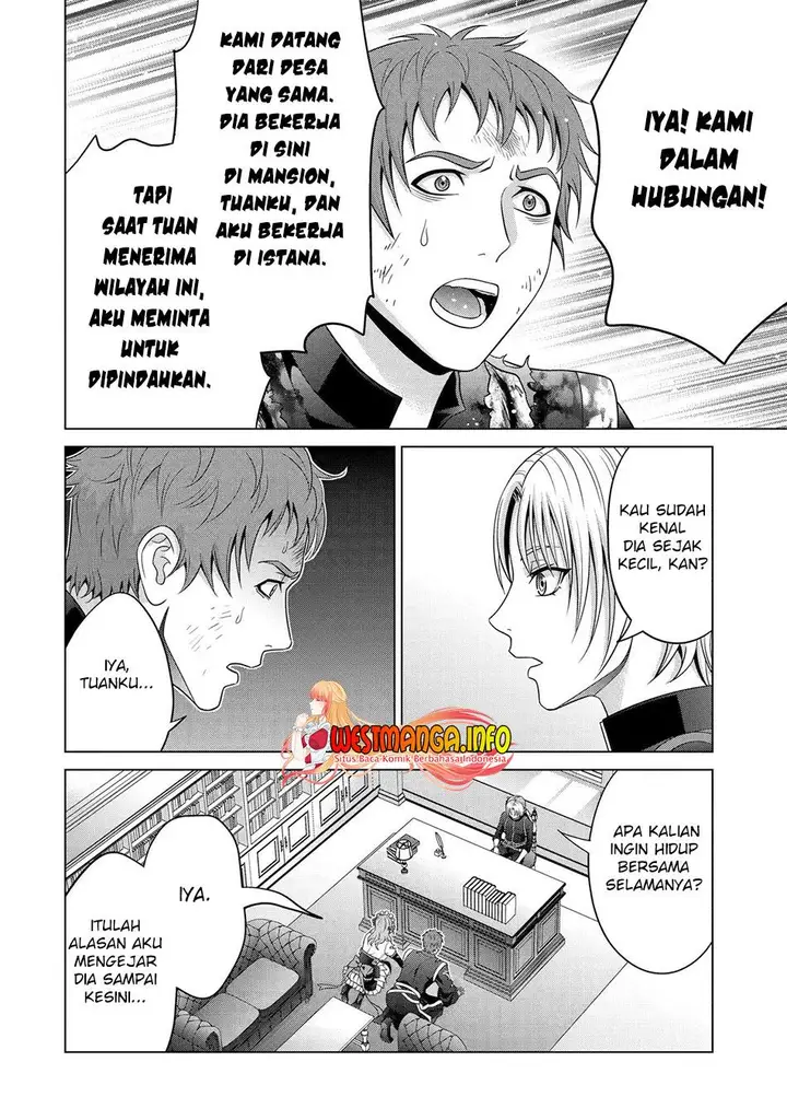 image-komik-kizoku-tensei-megumareta-umare-kara-saikyou-no-chikara-wo-eru-chapter-27-31/58