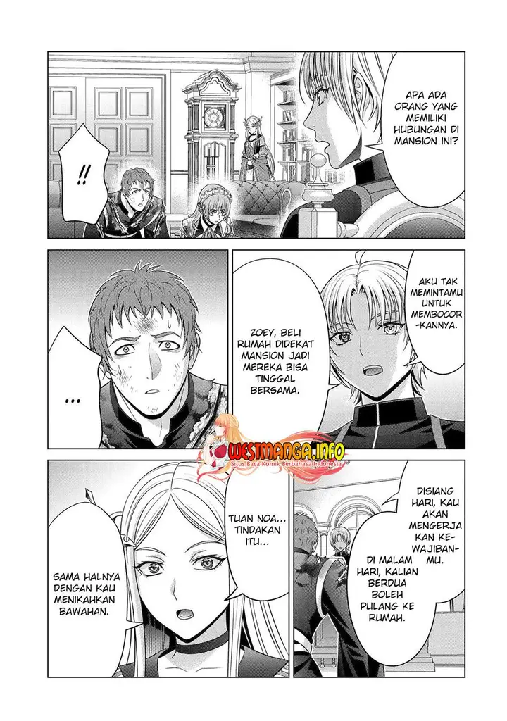 image-komik-kizoku-tensei-megumareta-umare-kara-saikyou-no-chikara-wo-eru-chapter-27-32/58