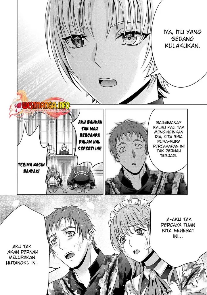 image-komik-kizoku-tensei-megumareta-umare-kara-saikyou-no-chikara-wo-eru-chapter-27-33/58