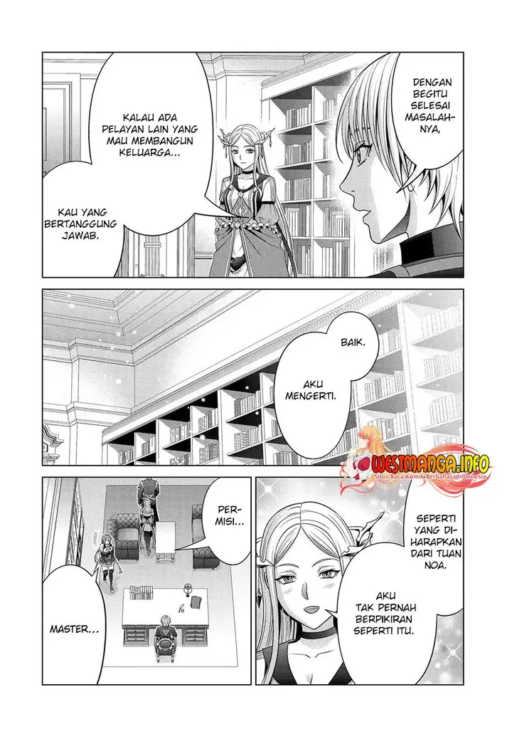 image-komik-kizoku-tensei-megumareta-umare-kara-saikyou-no-chikara-wo-eru-chapter-27-35/58
