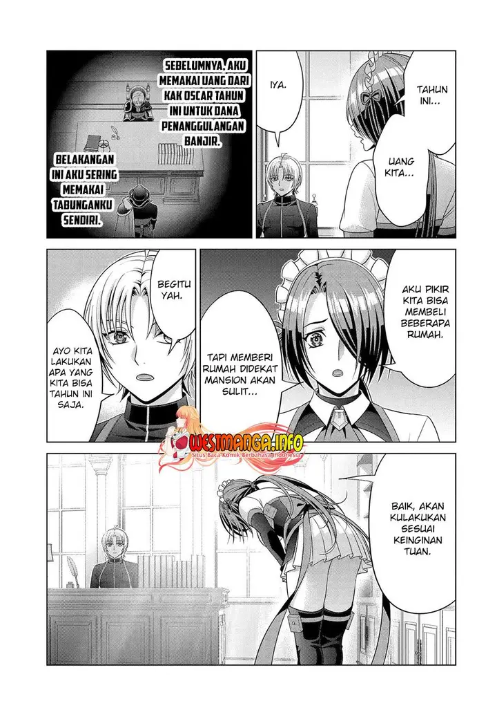image-komik-kizoku-tensei-megumareta-umare-kara-saikyou-no-chikara-wo-eru-chapter-27-36/58