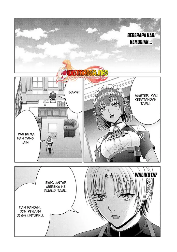 image-komik-kizoku-tensei-megumareta-umare-kara-saikyou-no-chikara-wo-eru-chapter-27-37/58