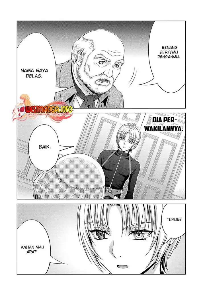image-komik-kizoku-tensei-megumareta-umare-kara-saikyou-no-chikara-wo-eru-chapter-27-39/58