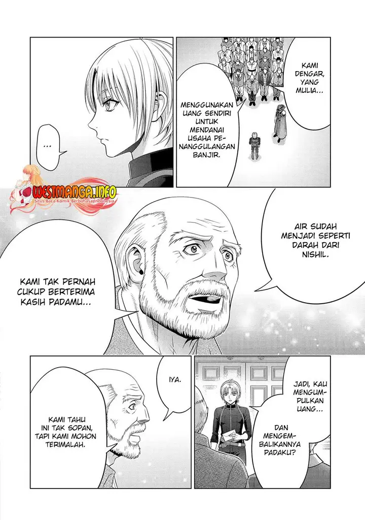 image-komik-kizoku-tensei-megumareta-umare-kara-saikyou-no-chikara-wo-eru-chapter-27-41/58
