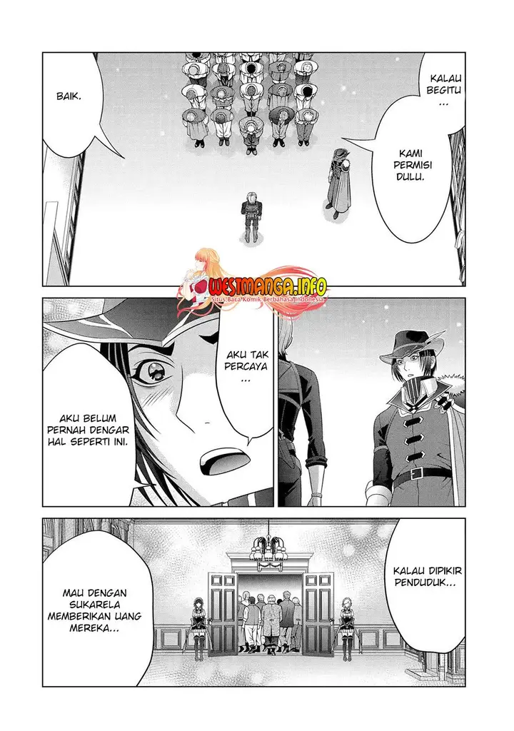 image-komik-kizoku-tensei-megumareta-umare-kara-saikyou-no-chikara-wo-eru-chapter-27-43/58