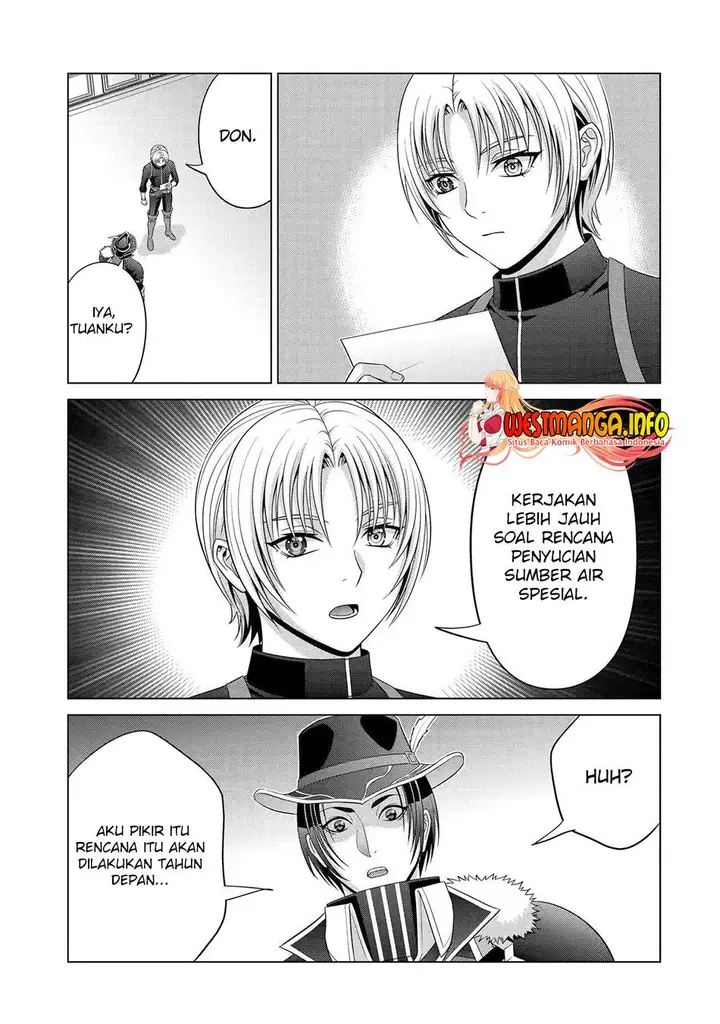 image-komik-kizoku-tensei-megumareta-umare-kara-saikyou-no-chikara-wo-eru-chapter-27-44/58