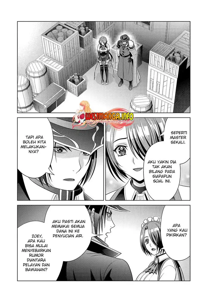image-komik-kizoku-tensei-megumareta-umare-kara-saikyou-no-chikara-wo-eru-chapter-27-47/58