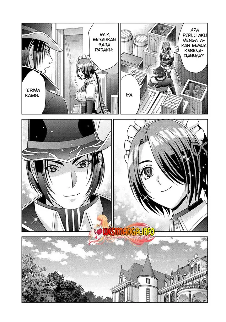 image-komik-kizoku-tensei-megumareta-umare-kara-saikyou-no-chikara-wo-eru-chapter-27-48/58