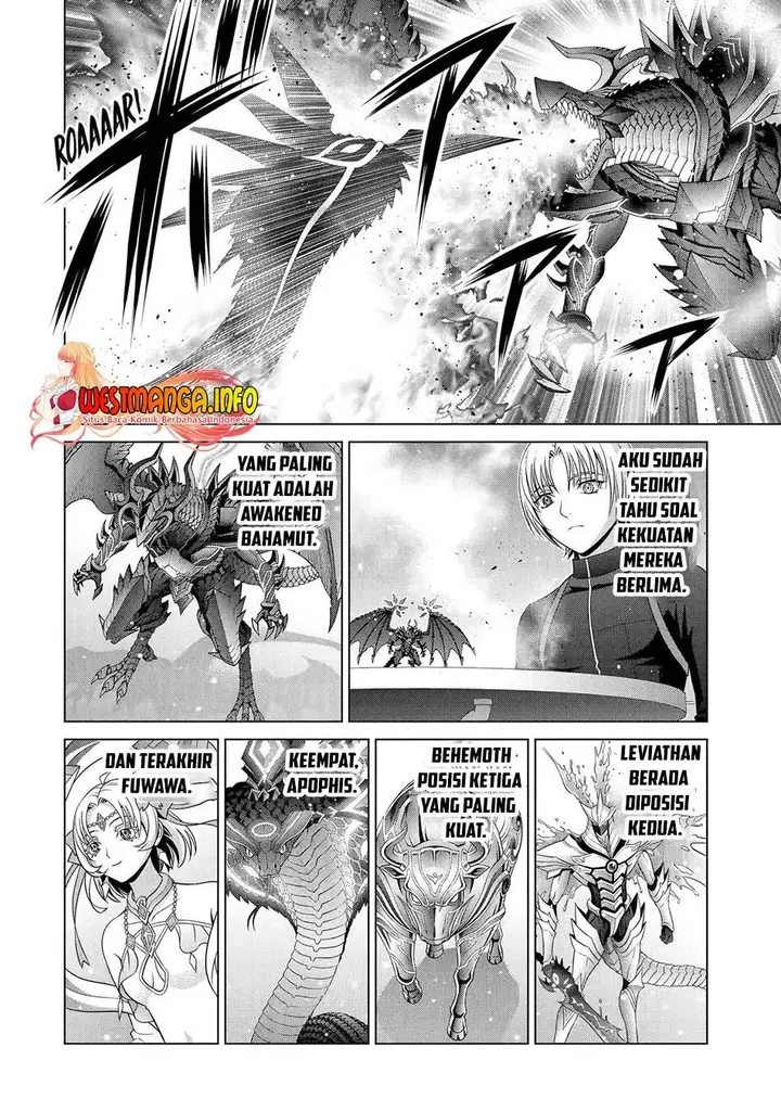 image-komik-kizoku-tensei-megumareta-umare-kara-saikyou-no-chikara-wo-eru-chapter-27-49/58