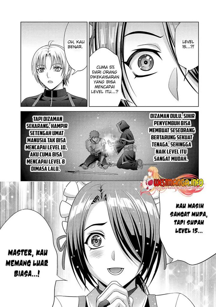 image-komik-kizoku-tensei-megumareta-umare-kara-saikyou-no-chikara-wo-eru-chapter-27-52/58