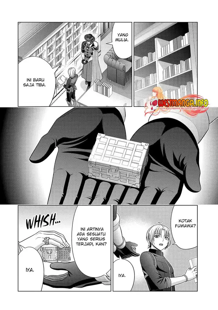 image-komik-kizoku-tensei-megumareta-umare-kara-saikyou-no-chikara-wo-eru-chapter-27-53/58