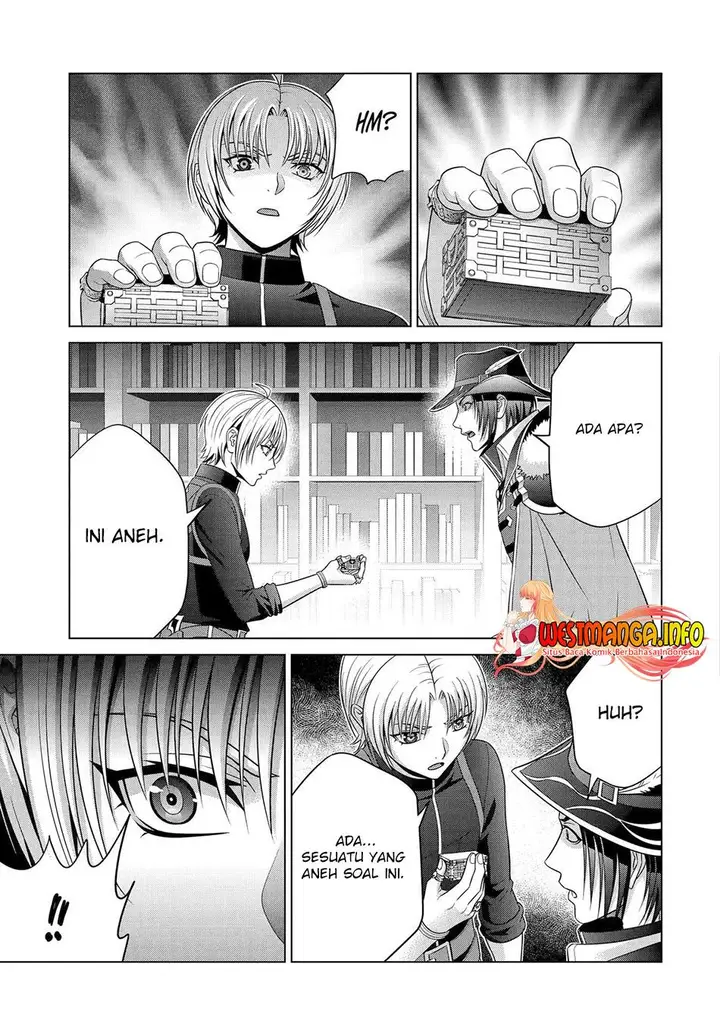 image-komik-kizoku-tensei-megumareta-umare-kara-saikyou-no-chikara-wo-eru-chapter-27-54/58