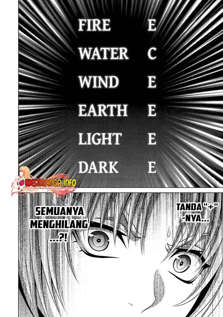 image-komik-kizoku-tensei-megumareta-umare-kara-saikyou-no-chikara-wo-eru-chapter-27-55/58