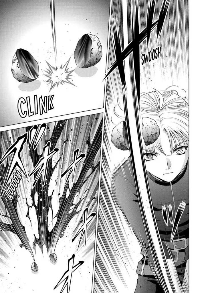 image-komik-kizoku-tensei-megumareta-umare-kara-saikyou-no-chikara-wo-eru-chapter-28-5/41