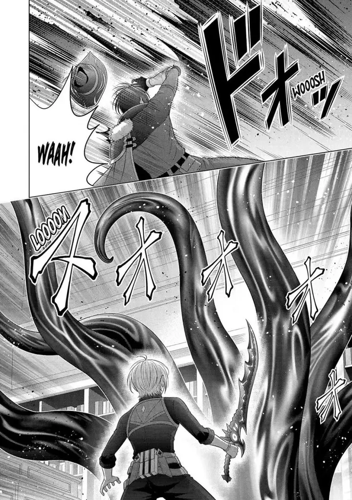 image-komik-kizoku-tensei-megumareta-umare-kara-saikyou-no-chikara-wo-eru-chapter-28-6/41