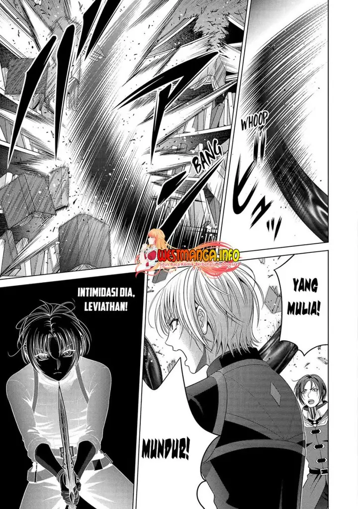 image-komik-kizoku-tensei-megumareta-umare-kara-saikyou-no-chikara-wo-eru-chapter-28-7/41