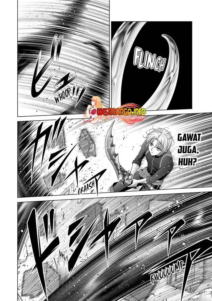image-komik-kizoku-tensei-megumareta-umare-kara-saikyou-no-chikara-wo-eru-chapter-28-8/41