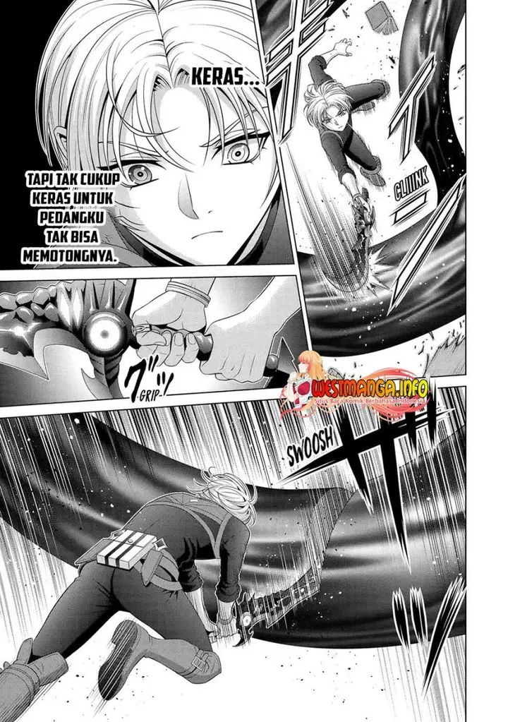 image-komik-kizoku-tensei-megumareta-umare-kara-saikyou-no-chikara-wo-eru-chapter-28-9/41