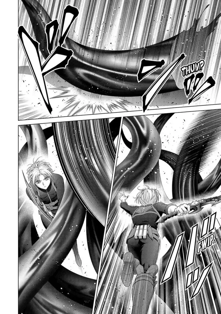 image-komik-kizoku-tensei-megumareta-umare-kara-saikyou-no-chikara-wo-eru-chapter-28-10/41