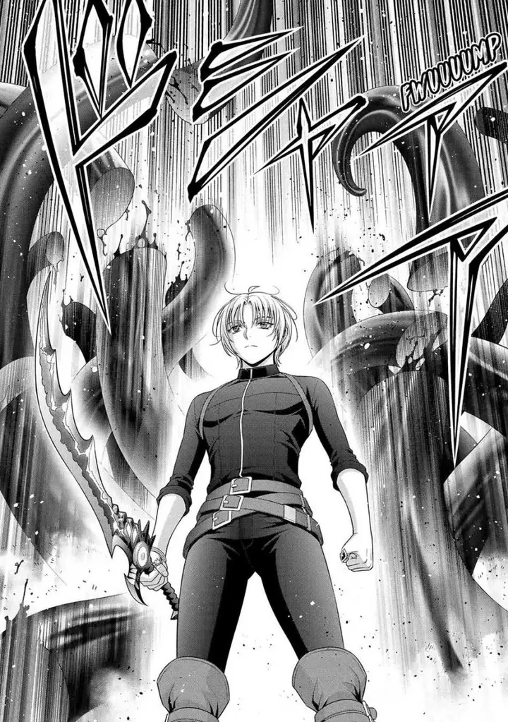 image-komik-kizoku-tensei-megumareta-umare-kara-saikyou-no-chikara-wo-eru-chapter-28-12/41