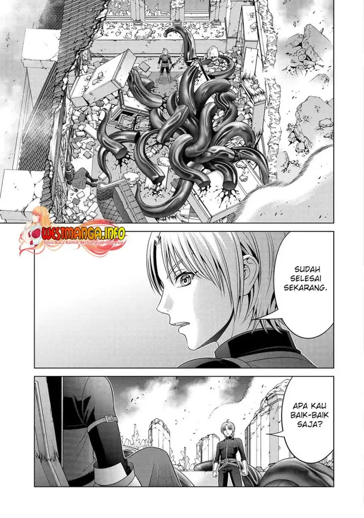 image-komik-kizoku-tensei-megumareta-umare-kara-saikyou-no-chikara-wo-eru-chapter-28-13/41
