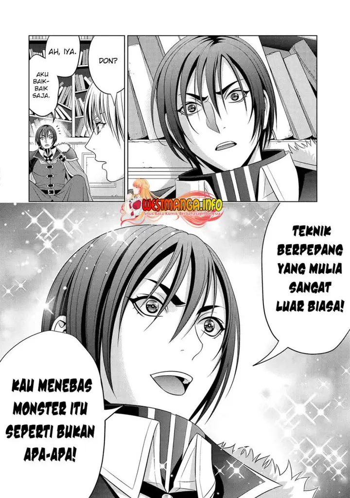 image-komik-kizoku-tensei-megumareta-umare-kara-saikyou-no-chikara-wo-eru-chapter-28-14/41