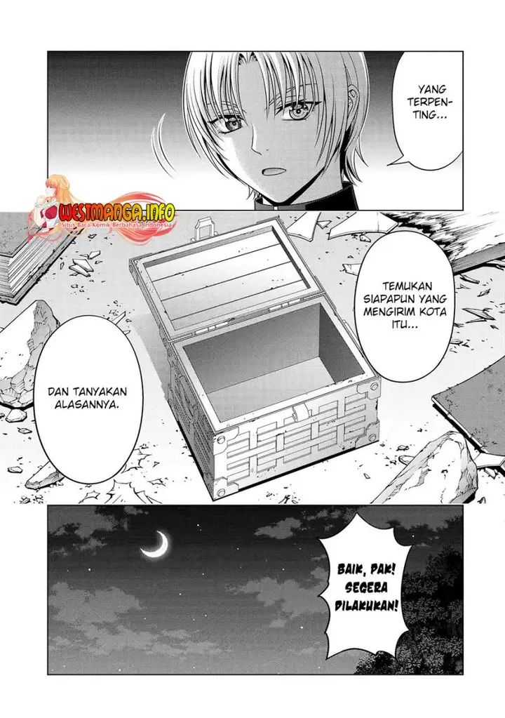 image-komik-kizoku-tensei-megumareta-umare-kara-saikyou-no-chikara-wo-eru-chapter-28-15/41