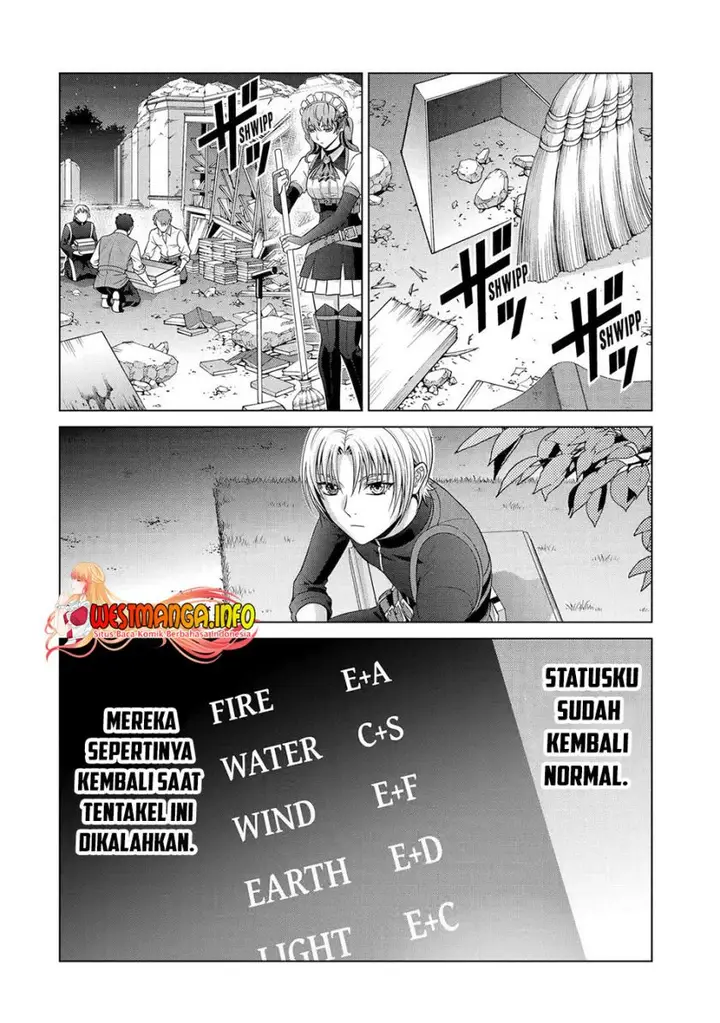 image-komik-kizoku-tensei-megumareta-umare-kara-saikyou-no-chikara-wo-eru-chapter-28-16/41
