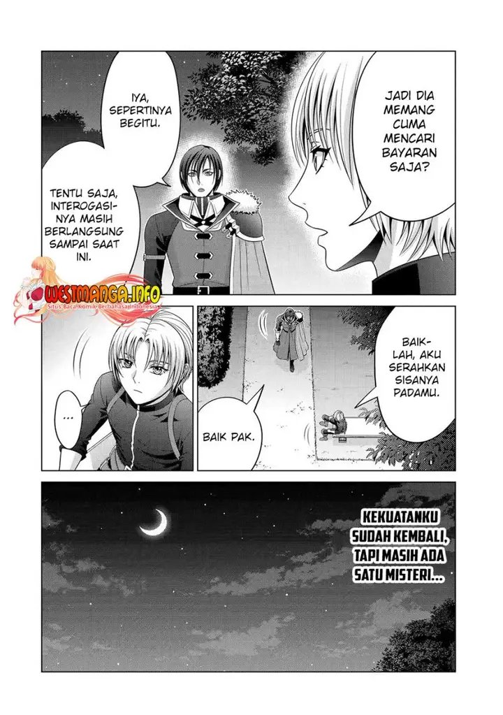 image-komik-kizoku-tensei-megumareta-umare-kara-saikyou-no-chikara-wo-eru-chapter-28-18/41