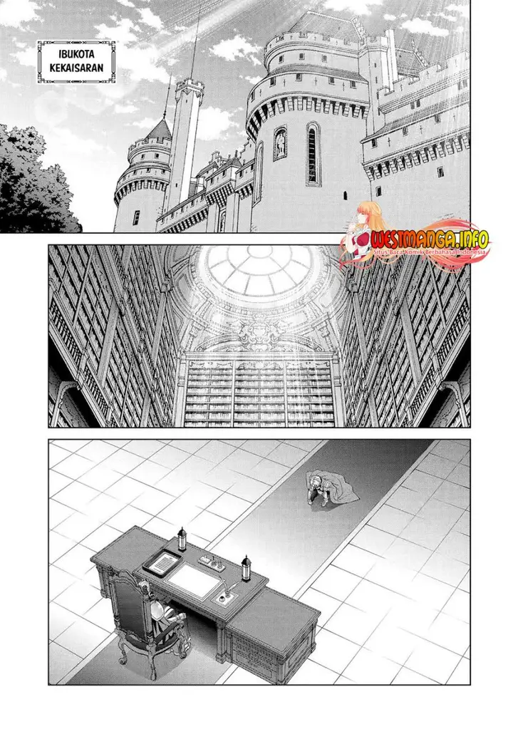 image-komik-kizoku-tensei-megumareta-umare-kara-saikyou-no-chikara-wo-eru-chapter-28-19/41