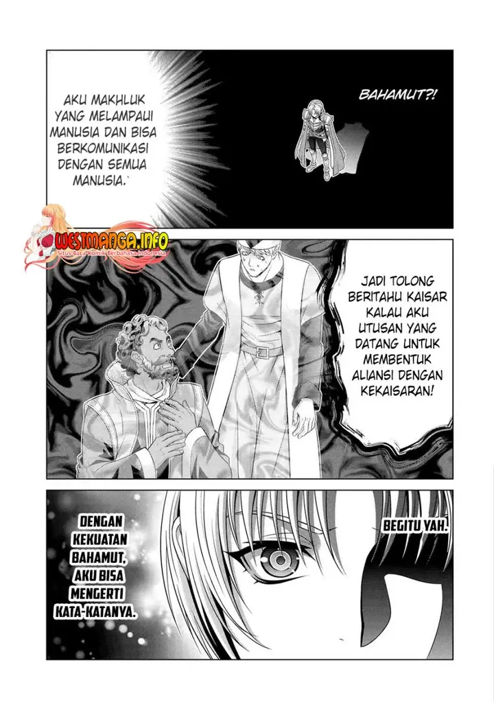 image-komik-kizoku-tensei-megumareta-umare-kara-saikyou-no-chikara-wo-eru-chapter-28-27/41