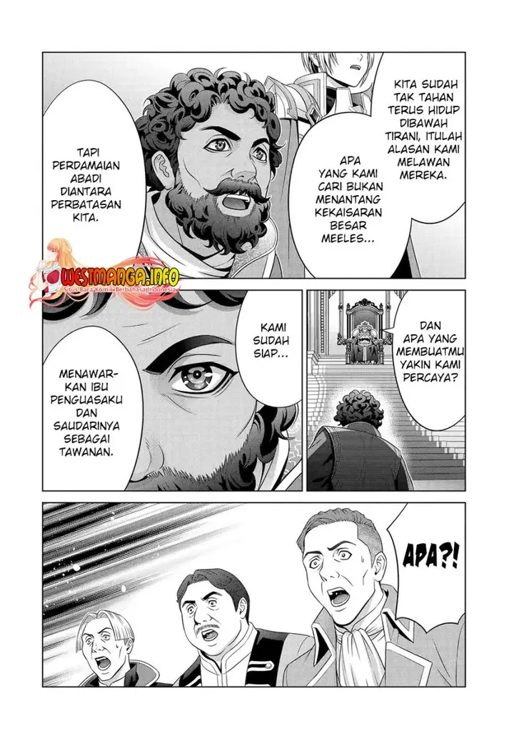 image-komik-kizoku-tensei-megumareta-umare-kara-saikyou-no-chikara-wo-eru-chapter-28-30/41