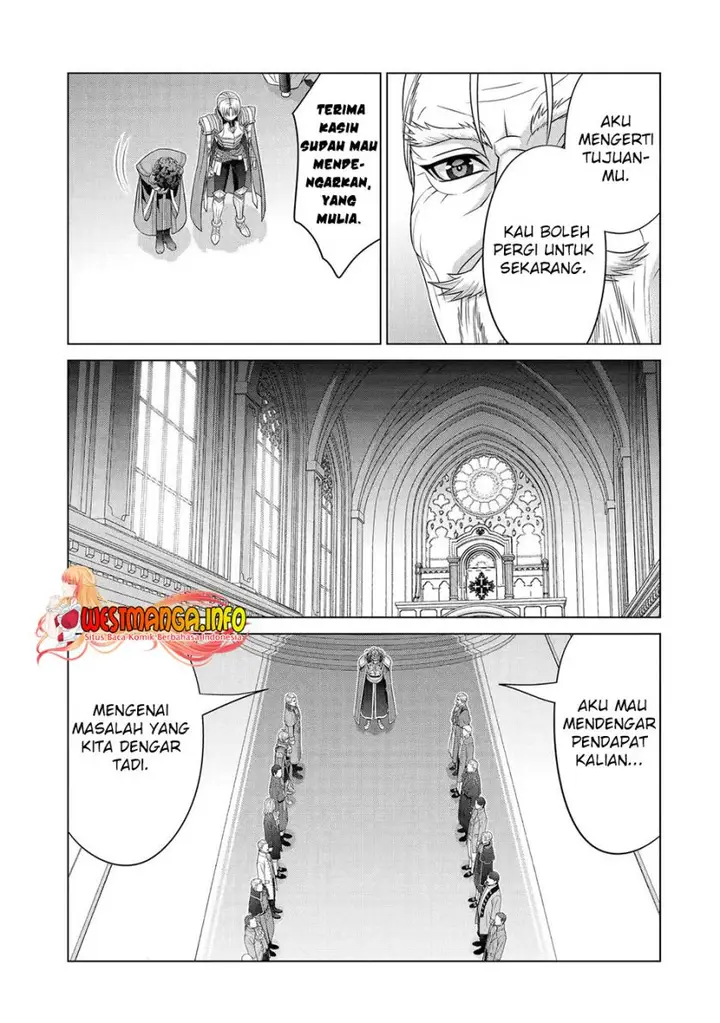 image-komik-kizoku-tensei-megumareta-umare-kara-saikyou-no-chikara-wo-eru-chapter-28-31/41