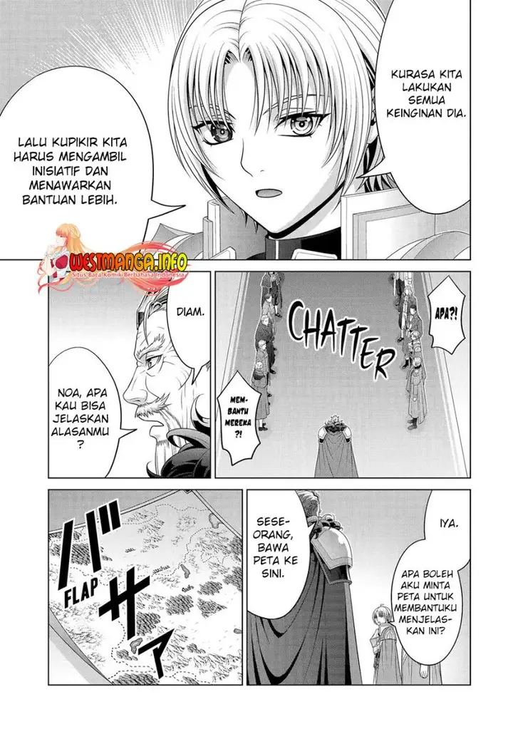 image-komik-kizoku-tensei-megumareta-umare-kara-saikyou-no-chikara-wo-eru-chapter-28-33/41