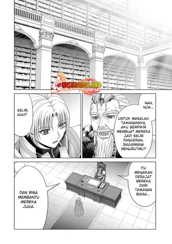 image-komik-kizoku-tensei-megumareta-umare-kara-saikyou-no-chikara-wo-eru-chapter-28-38/41