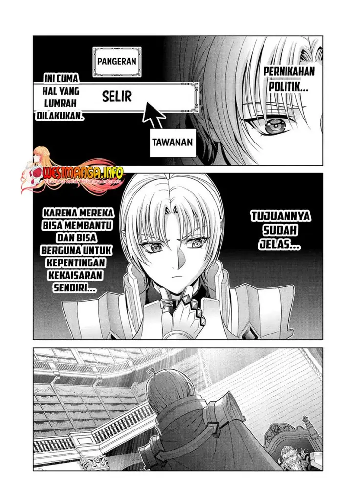 image-komik-kizoku-tensei-megumareta-umare-kara-saikyou-no-chikara-wo-eru-chapter-28-39/41