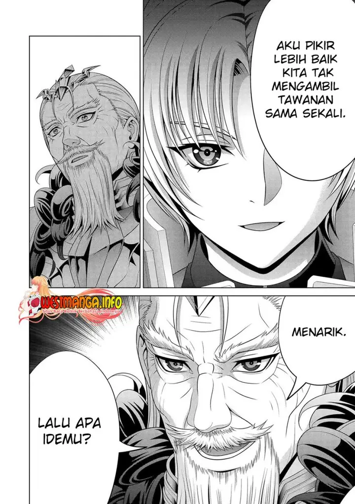 image-komik-kizoku-tensei-megumareta-umare-kara-saikyou-no-chikara-wo-eru-chapter-28-40/41