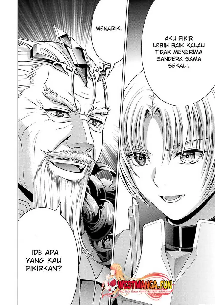 image-komik-kizoku-tensei-megumareta-umare-kara-saikyou-no-chikara-wo-eru-chapter-29-2/53