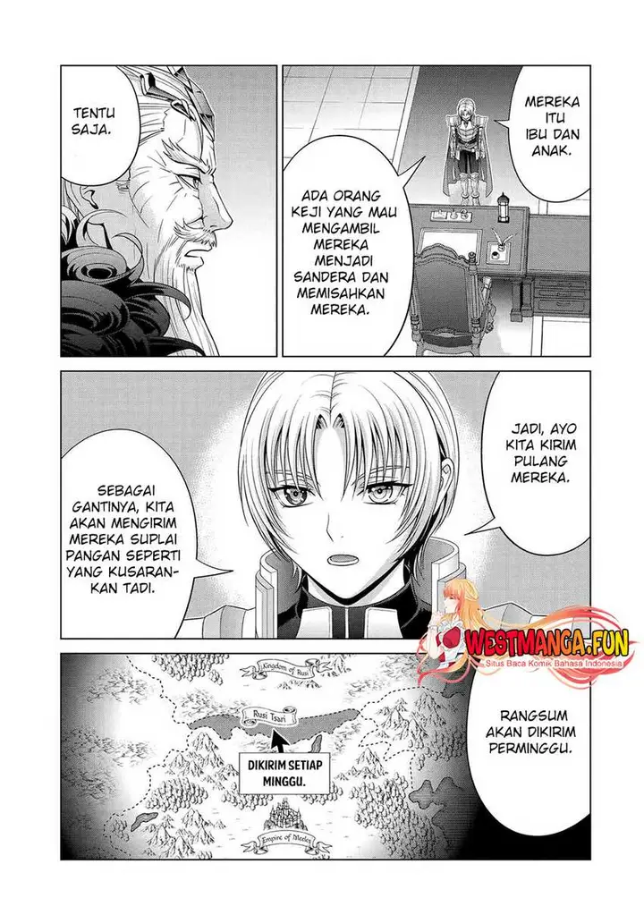 image-komik-kizoku-tensei-megumareta-umare-kara-saikyou-no-chikara-wo-eru-chapter-29-3/53