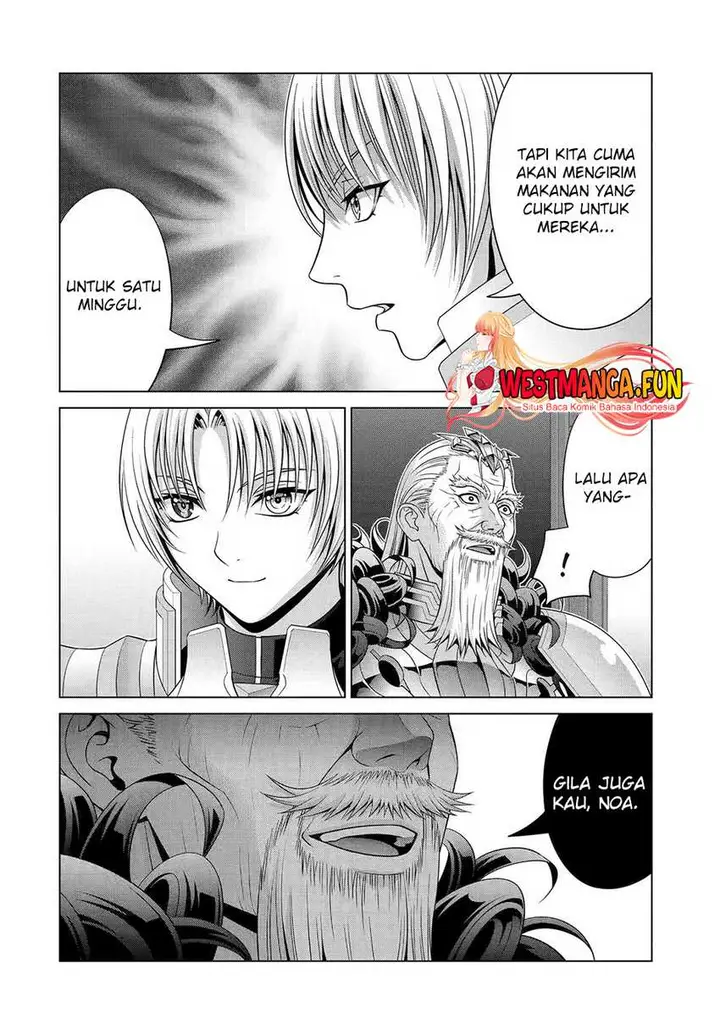 image-komik-kizoku-tensei-megumareta-umare-kara-saikyou-no-chikara-wo-eru-chapter-29-4/53