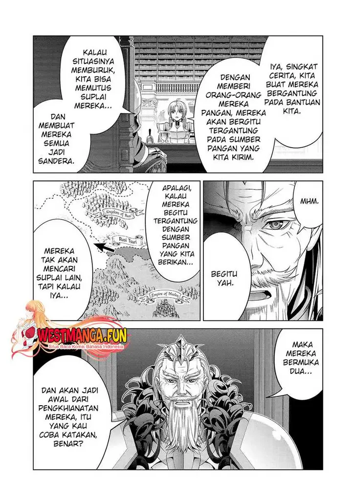 image-komik-kizoku-tensei-megumareta-umare-kara-saikyou-no-chikara-wo-eru-chapter-29-5/53