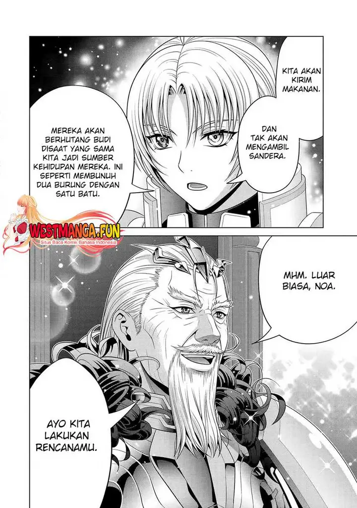 image-komik-kizoku-tensei-megumareta-umare-kara-saikyou-no-chikara-wo-eru-chapter-29-6/53