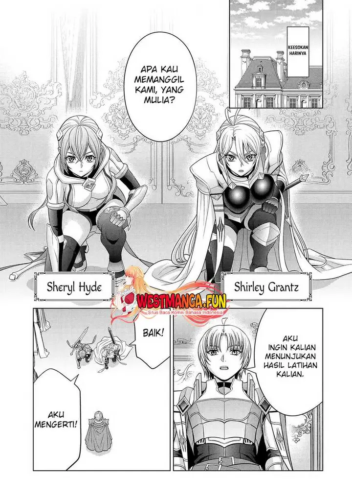 image-komik-kizoku-tensei-megumareta-umare-kara-saikyou-no-chikara-wo-eru-chapter-29-7/53