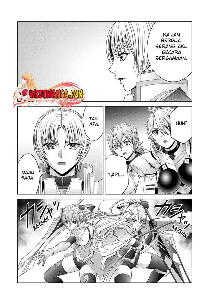 image-komik-kizoku-tensei-megumareta-umare-kara-saikyou-no-chikara-wo-eru-chapter-29-8/53