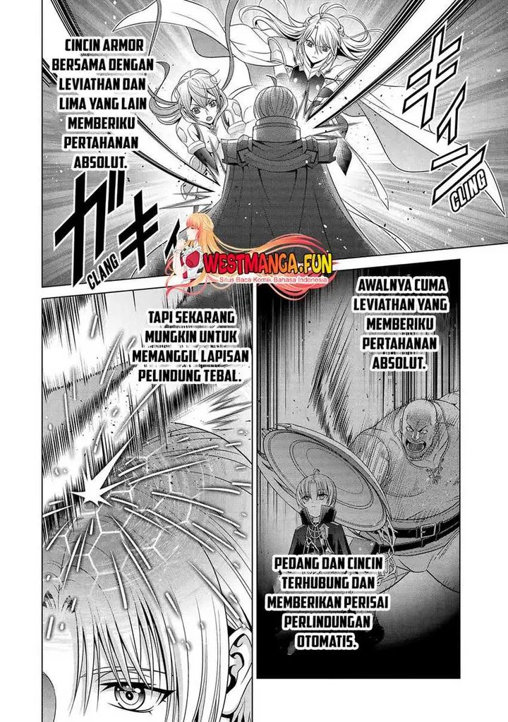 image-komik-kizoku-tensei-megumareta-umare-kara-saikyou-no-chikara-wo-eru-chapter-29-10/53