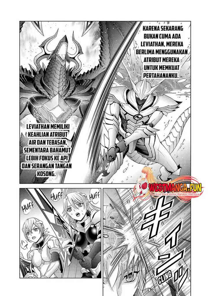 image-komik-kizoku-tensei-megumareta-umare-kara-saikyou-no-chikara-wo-eru-chapter-29-11/53