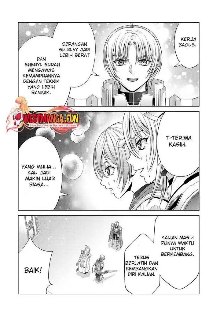 image-komik-kizoku-tensei-megumareta-umare-kara-saikyou-no-chikara-wo-eru-chapter-29-12/53