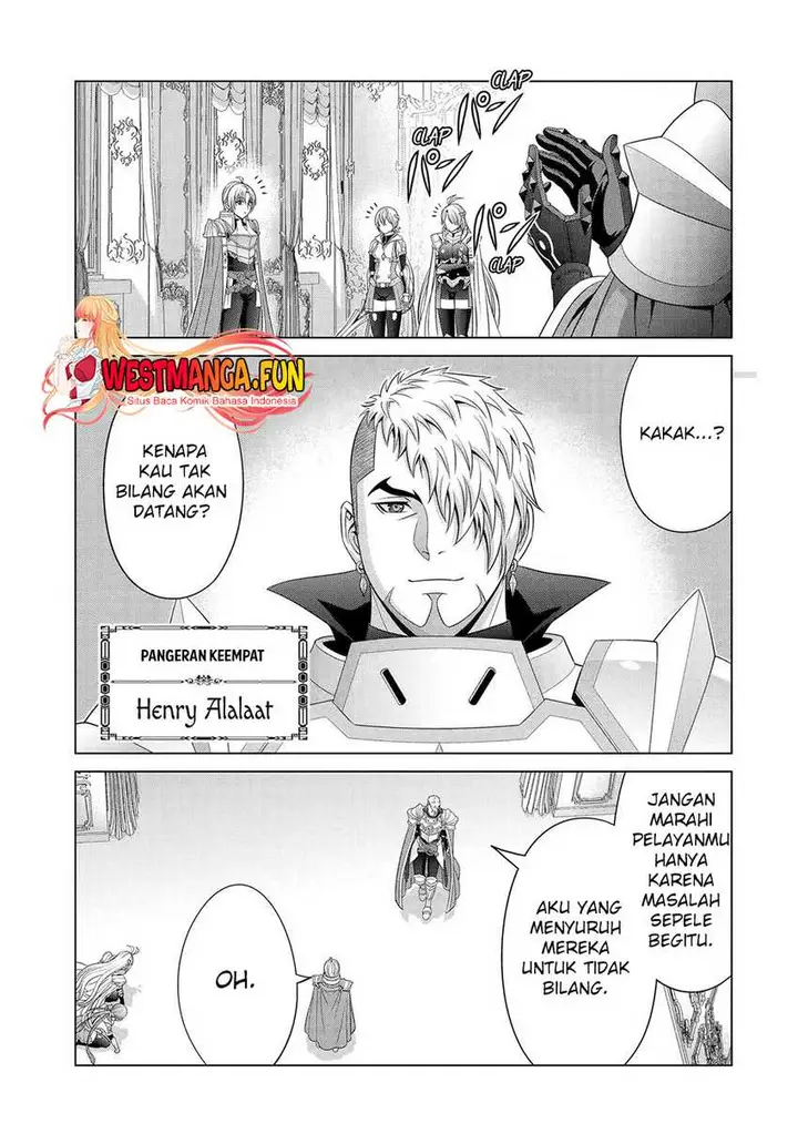 image-komik-kizoku-tensei-megumareta-umare-kara-saikyou-no-chikara-wo-eru-chapter-29-13/53
