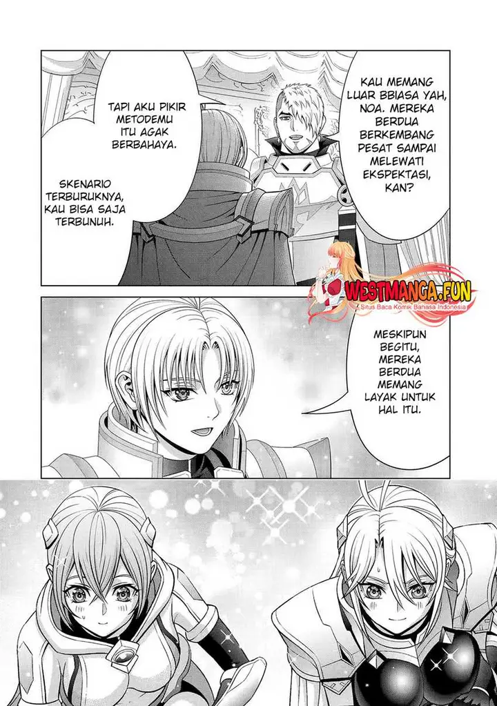 image-komik-kizoku-tensei-megumareta-umare-kara-saikyou-no-chikara-wo-eru-chapter-29-14/53